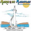 Mariscos Mazatlan