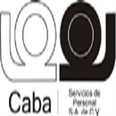 CABA