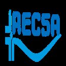 Refacciones electromecanicas Castell de Puebla, S.A. DE C.V.