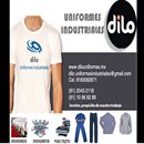 Dilo Uniformes Dilo Uniformes