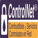 ControlNet