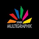 Joven Multigraphik@ Joven Multigraphik@