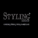 Styling México