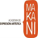 Academia de Expresión Artística MAKANI