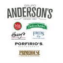 Operadora Anderson's Operadora Anderson's