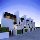 Constructora Residecial Inmobiliaria del Caribe S.A de C.V Constructora Residecial Inmobiliaria del Caribe S.A de C.V