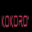 KOKORO