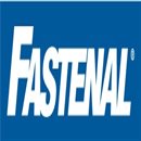 Fastenal Mexico Fastenal Mexico
