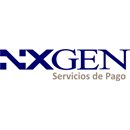 NXGEN Servicios de Pago NXGEN Servicios de Pago
