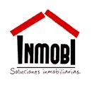 SOLUCIONES INMOBILIARIAS