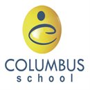 Columbus School logo