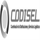 Trabajo de auxiliar recursos humanos Agosto 2022 | Bolsa de trabajo México