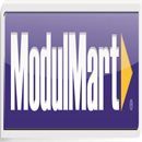 MODULMART