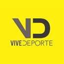 Vive Deporte Mx Vive Deporte Mx