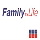 FAMILY FOR LIFE FAMILY FOR LIFE