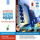 Fiesta Inn Queretaro Centro Sur