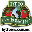Hydro Environment