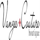 Vangee Couture S.A de C.V. Vangee Couture S.A de C.V.