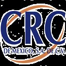 CRC DE MEXICO, S.A. DE C.V. CRC DE MEXICO, S.A. DE C.V.
