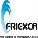 FRIEXCA FRIEXCA