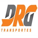 GRUPO DRG GRUPO DRG