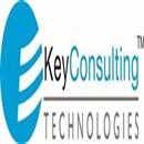 Key Consulting Key Consulting