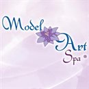 Model Art Spa