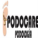 PODOCARE