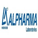 Laboratorios Alpharma 