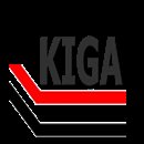 KIGA KIGA