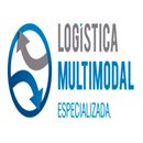 Logistica Multimodal Especializada
