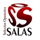 SOLUCION OPERATIVA SALAS S DE RL DE CV SOLUCION OPERATIVA SALAS S DE RL DE CV