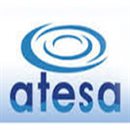 ASESORIA TRATAMIENTO Y EQUIPO PARA PURIFICACION DE AGUA SA DE CV ASESORIA TRATAMIENTO Y EQUIPO PARA PURIFICACION DE AGUA SA DE CV