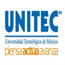 UNITEC UNITEC