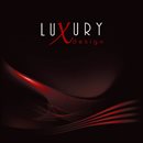 Luxury Design, S.A. de C.V.