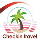 Check in Travel Check in Travel
