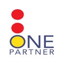 OnePartner Mexico OnePartner Mexico