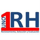 UnoRH Consultores UnoRH Consultores