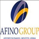 Afinogroup