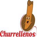 Franquicias Churrellenos Franquicias Churrellenos