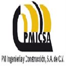 PMICSA
