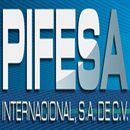 Pifesa Internacional SA de CV