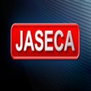 JASECA logo