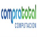 COMPRATOTAL COMPUTACION