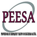 PROVEEDORA DE EMPAQUES Y EQUIPO DE SEGURIDAD ACUÑA PROVEEDORA DE EMPAQUES Y EQUIPO DE SEGURIDAD ACUÑA