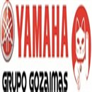 Gozaimas S.A. de C.V. (YAMAHA) Gozaimas S.A. de C.V. (YAMAHA)