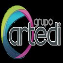 Grupo Artedi
