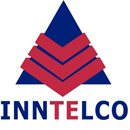 INNTELCO INNTELCO