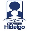 Librerias de Michoacán S.A de C.V