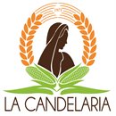 Productora La Candelaria Productora La Candelaria